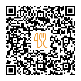 Link con codice QR al menu di Shing Kee Fan Den