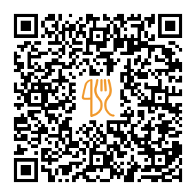 QR-code link naar het menu van Yugu Noodle Cheung Sha Wan