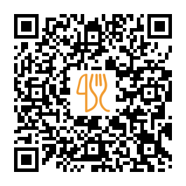 QR-code link către meniul ママキッチン Wèi 々 Tíng