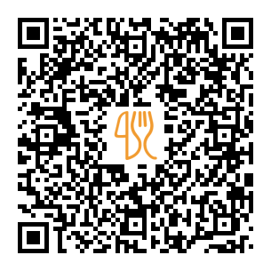 Link con codice QR al menu di Jīn Sè Sān Mài Xīn Zhú Chē Zhàn Diàn