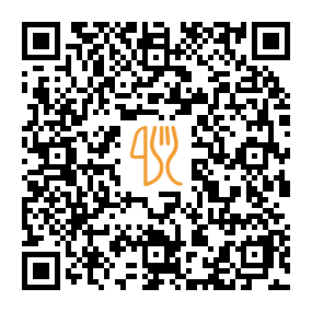 QR-code link către meniul 5 Brother's Pizza