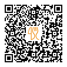 Link z kodem QR do menu Jasmine's Thai Cafe