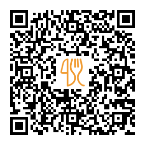 QR-code link naar het menu van がってん Shòu Sī Zhāo Dǎo モリタウン Diàn