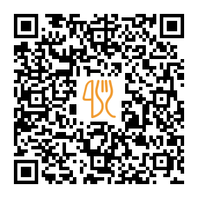 QR-Code zur Speisekarte von Shòu Sī Tián Chí Dài パルコ Diàn