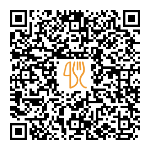 QR-code link către meniul Prixair Catering Services Buka Pasteries And Kitchen Catering Equipment Rentals