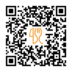 QR-kode-link til menuen på Jū Jiǔ Wū おかみさん