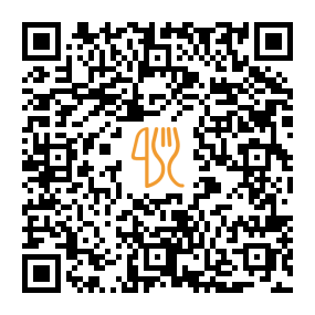 QR-code link către meniul Perks Coffee And Gift Shop