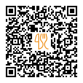 QR-Code zur Speisekarte von Yú Mín Nán Qiān Zhù Xī Kǒu Yì Qián Diàn