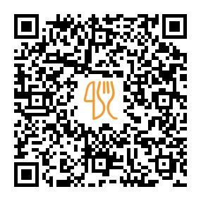 QR-code link către meniul Clymer Slovak Club