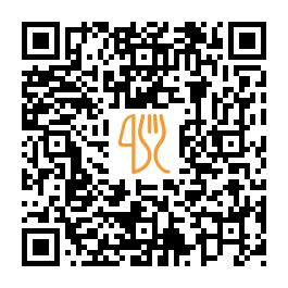 QR-kode-link til menuen på Baan Sanook By Elite