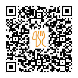 QR-code link către meniul Japashow