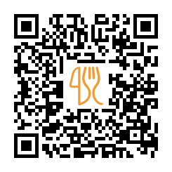 Link con codice QR al menu di Shān Tián Shòu Sī