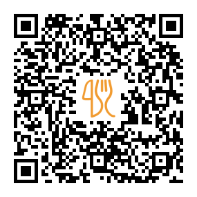 QR-code link către meniul Dú Dào Niú Bǎn Jīn Huǒ Guō Kuān Jiē Diàn