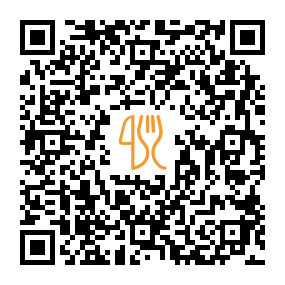 Link con codice QR al menu di Mikiya Coffee Gāng Shān Gāo Dǎo Wū Diàn