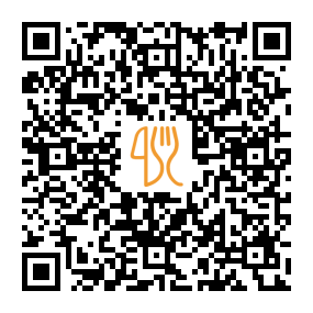 QR-code link către meniul Alt Petterweil