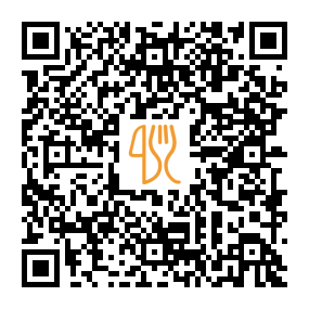 QR-code link către meniul Mcdonald's Mccafé Yoho Mall