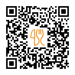 Link con codice QR al menu di Shòu し Lǐ