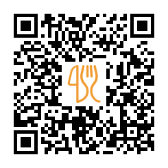Link con codice QR al menu di Xiǎo Hán Fāng