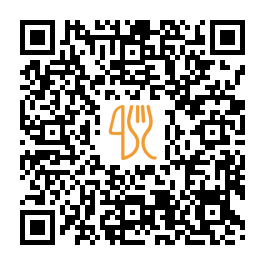 QR-code link către meniul Zephyr