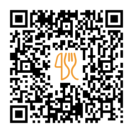 QR-kode-link til menuen på Jiǔ Cài Wū Yǒu Mén Tíng