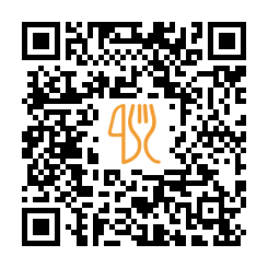 QR-code link către meniul Yú Péng