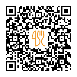 QR-kode-link til menuen på Cháo Tíng Yuán Zhēng