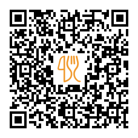 QR-code link către meniul Mannys Pizza