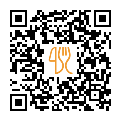 QR-code link către meniul Latorta Café