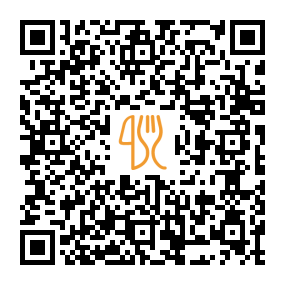 QR-code link către meniul Julies Cafe