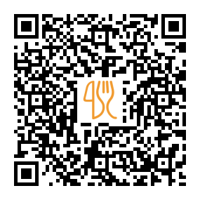 QR-kode-link til menuen på Zhēn Lái Zhú の Zhǒng Diàn