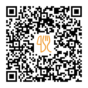 QR-code link către meniul P F Chang's