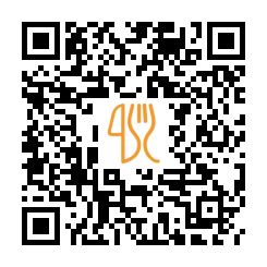 QR-kode-link til menuen på リゥ・クリュ