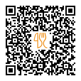 QR-code link către meniul Pao Praca Cia