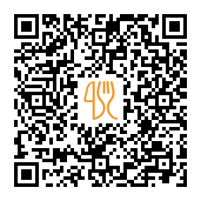 QR-code link către meniul Loom Gelateria 1900