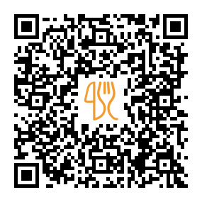 Link con codice QR al menu di Bao Dim Tat Yan (tin Hau)