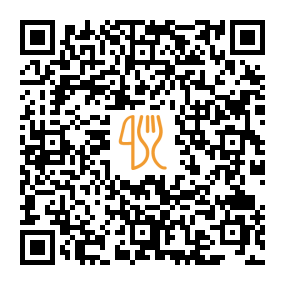 Link con codice QR al menu di Το Ψηστήρι του Βούδα
