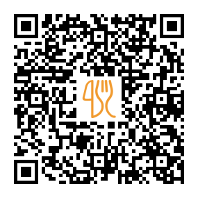 QR-Code zur Speisekarte von Villa Carafa