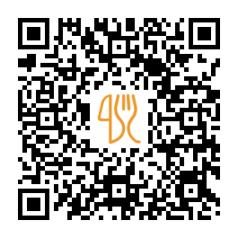 QR-code link către meniul Supreme