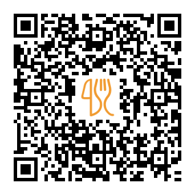 QR-code link către meniul Cypress Grove Brewing Company