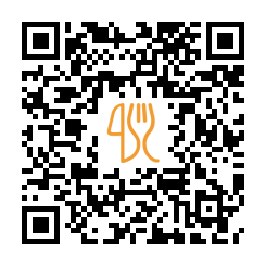 QR-code link către meniul Wàn Zhēn Xuān