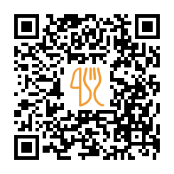 Link z kodem QR do menu Yīng Shòu Sī