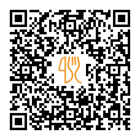 QR-code link către meniul Da Grasso