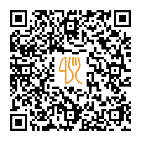 QR-code link către meniul Hon Machi Korean Bbq