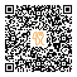 QR-code link către meniul Bo Jiā Yě Yú Guǎn Fēng Qíng Cān Tīng Huáng Gū Shān Lù Diàn