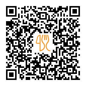 QR-code link către meniul Eiscafé Milano