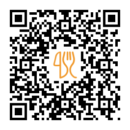Link con codice QR al menu di Hé Quán Wū Guǒ Zi Pù