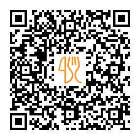 QR-code link către meniul Azul Culinária Brasileira