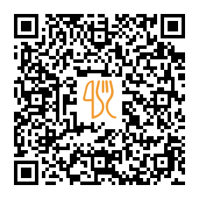 QR-code link către meniul Seasons -all Day