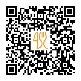 QR-code link către meniul Panorama 360