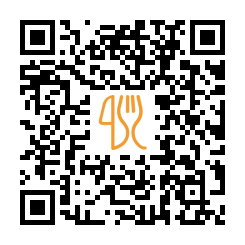 QR-code link către meniul Wán Zhú Shí Táng